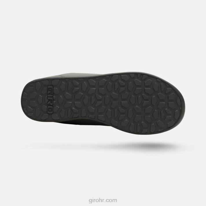 djeca djelo mladenačka cipela tamna sjena 4L2B1395 Giro