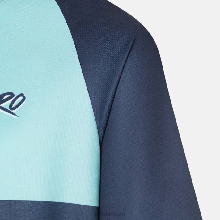 djeca mladi roust dres polarna svjetlost 4L2B1420 Giro