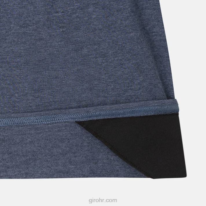 muškarci arc dres mornarica 4L2B123 Giro