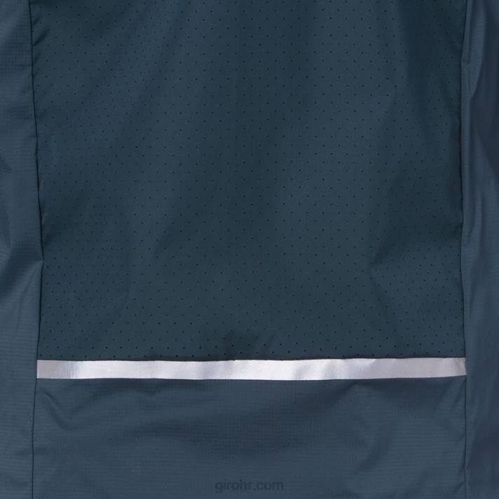 muškarci chrono expert vjetrovka portaro siva 4L2B686 Giro