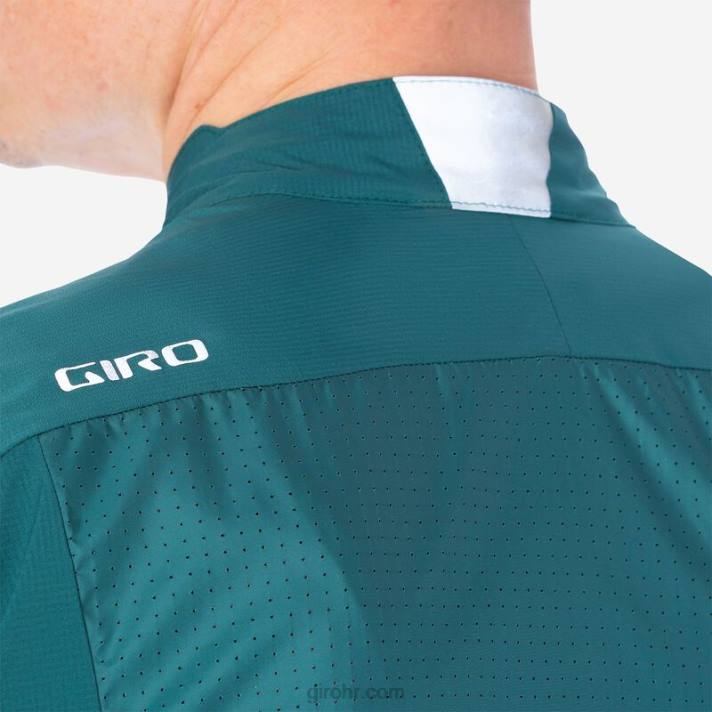 muškarci chrono expert vjetrovka prava smreka 4L2B687 Giro