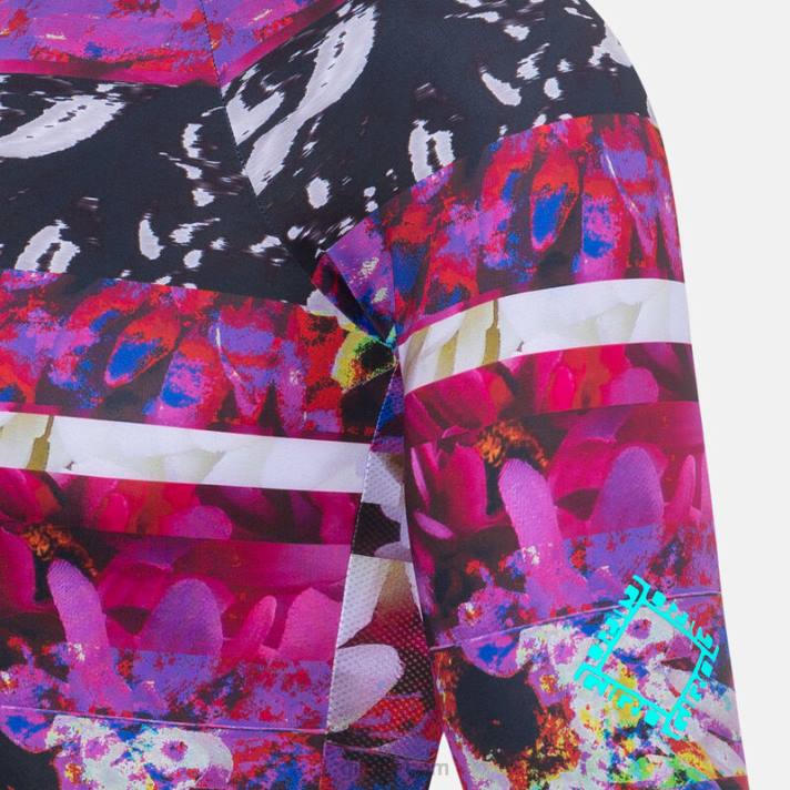 muškarci krono elitni dres podaci mosh 4L2B40 Giro