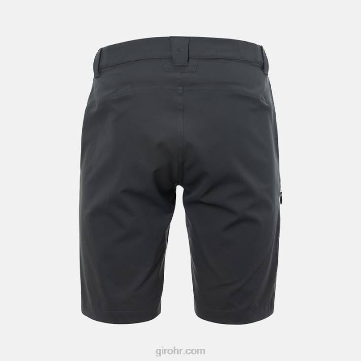 muškarci luk kratak sred ugljik 4L2B702 Giro