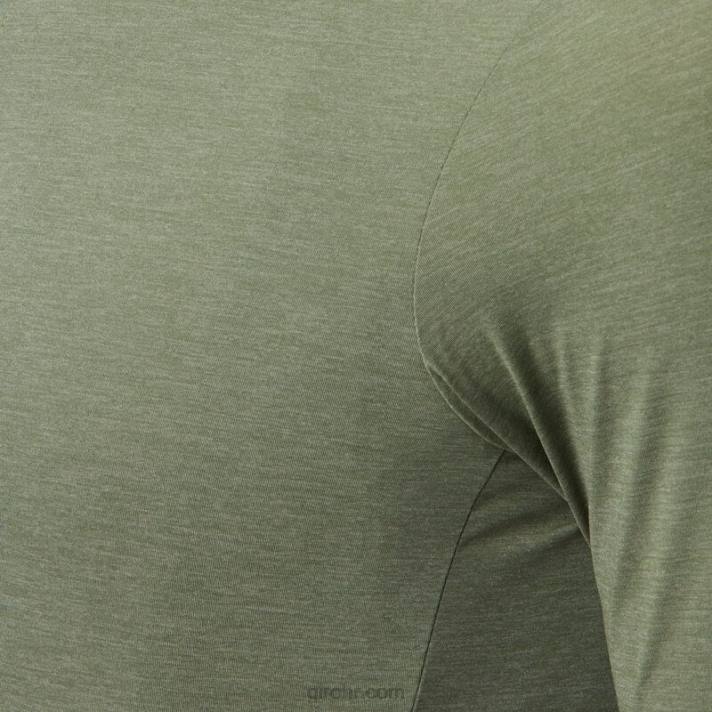 muškarci novi cestovni dres maslinov vrijesak 4L2B718 Giro