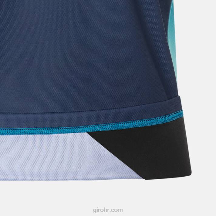 muškarci roast dres ponoćno plave ews 4L2B678 Giro