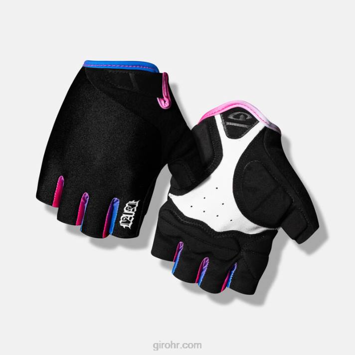 muškarci jag glove andrew jackson 4L2B159 Giro
