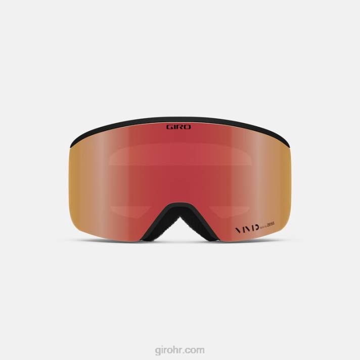 muškarci axis naočale4L2B386 Giro