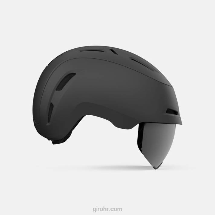 uniseks bexley mips kaciga mat titan 4L2B574 Giro