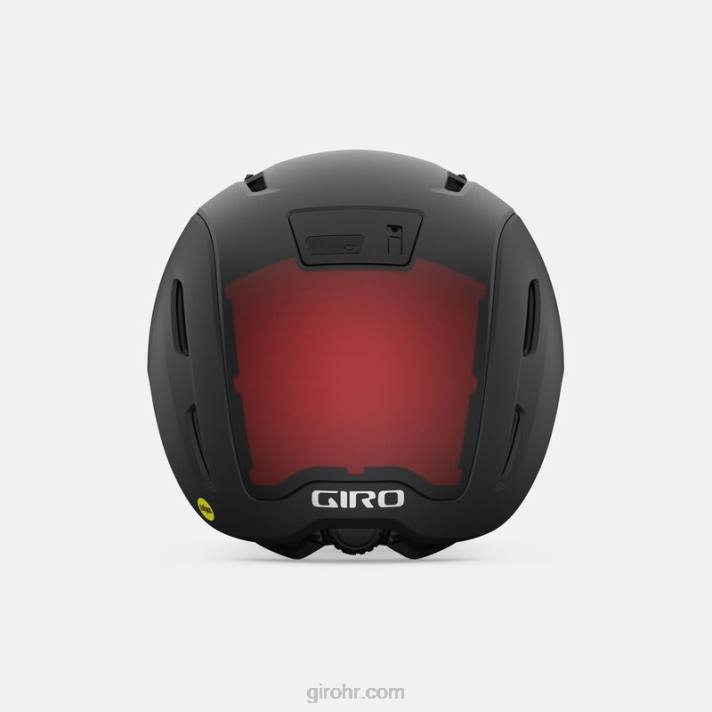 uniseks bexley mips kaciga mat titan 4L2B574 Giro