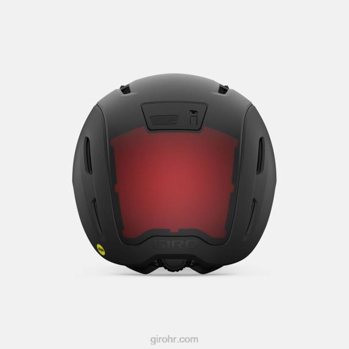 uniseks camden mips kaciga mat titan 4L2B1084 Giro