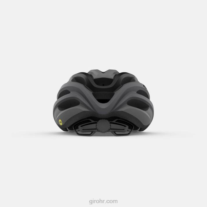 uniseks registar mips kaciga mat titan 4L2B611 Giro