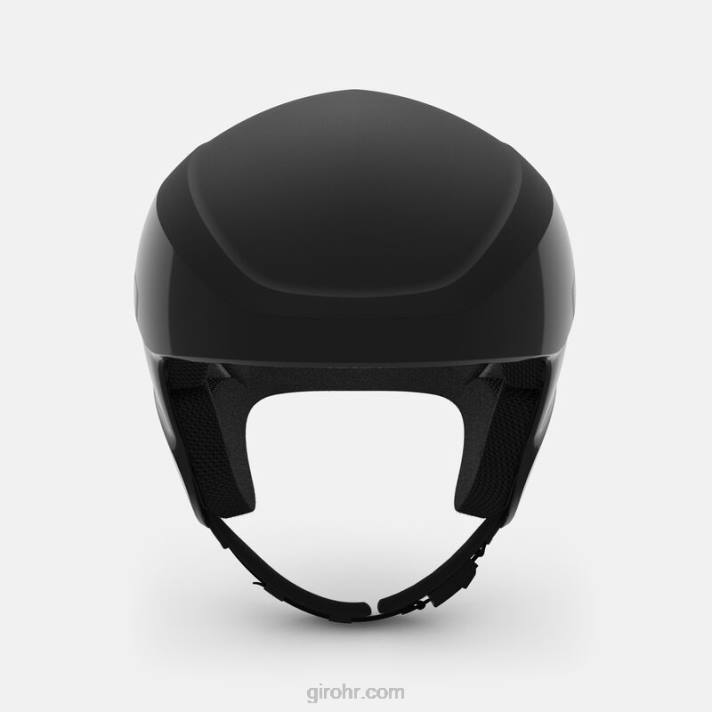 uniseks strive mips kaciga mat crna 4L2B200 Giro