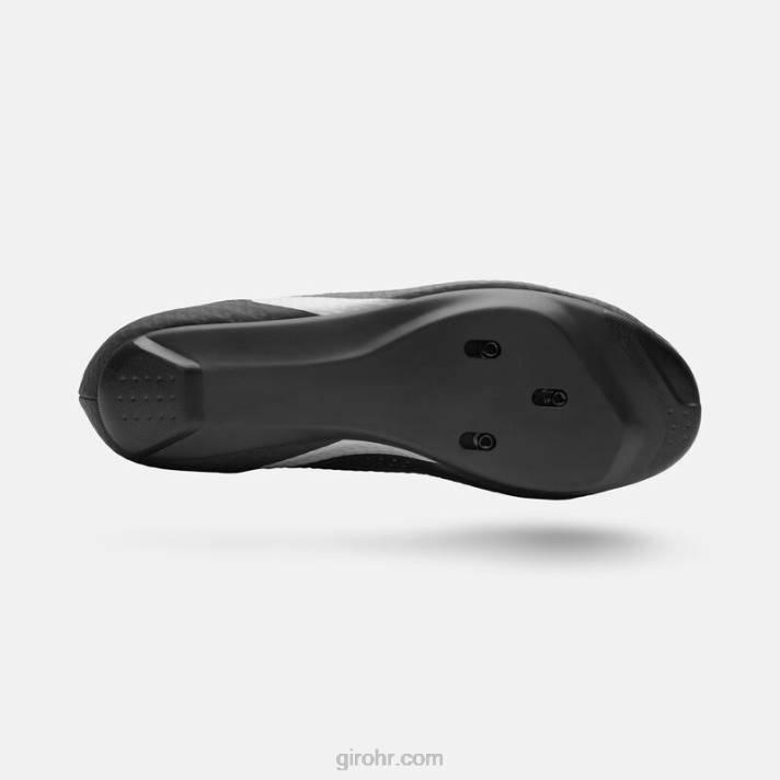 žene režimska cipela crno-22 4L2B634 Giro