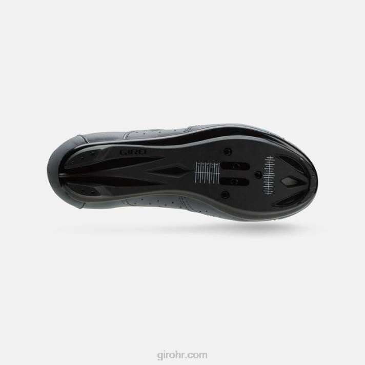 žene tehnička cipela titan/glečer 4L2B1338 Giro