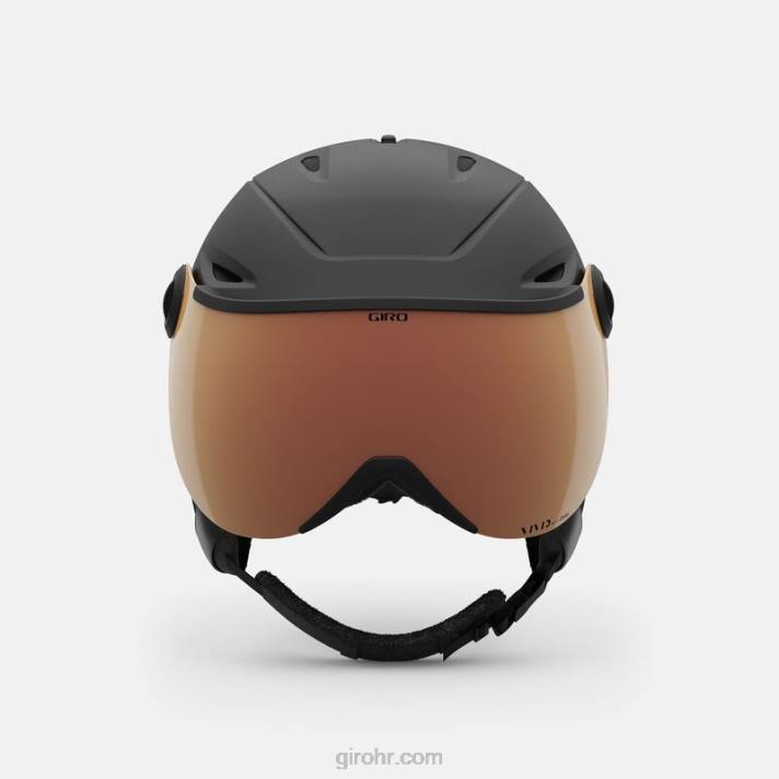 žene essence mips vivid kaciga mat crna 4L2B563 Giro