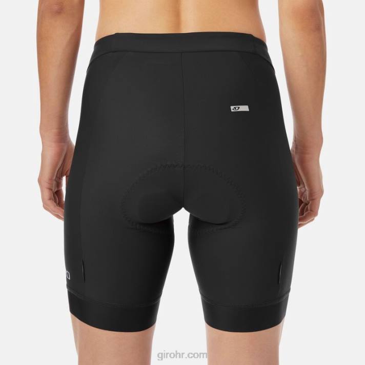 žene chrono sport short crno 4L2B690 Giro