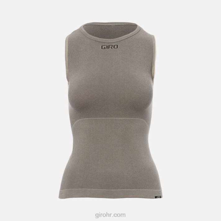 žene hrono rukavi osnovni sloj grifon 4L2B1240 Giro