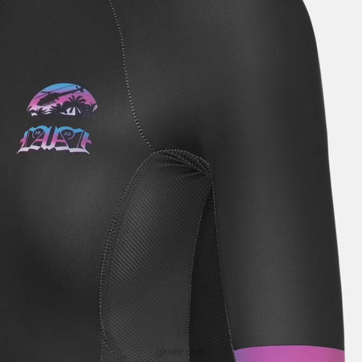 žene krono elitni dres andrew jackson 4L2B486 Giro