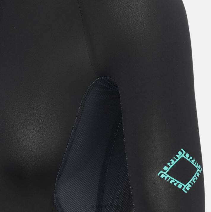 žene krono elitni dres crno 4L2B1109 Giro