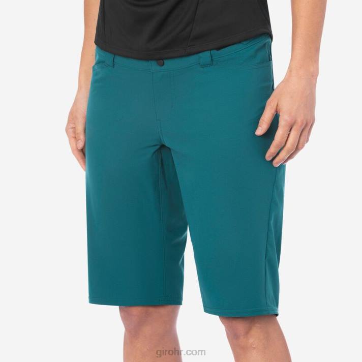 žene luk kratak prava smreka 4L2B1283 Giro