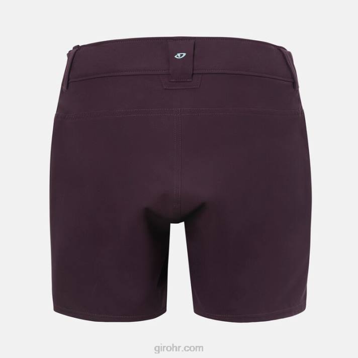 žene luk kratak sred ježinac 4L2B1269 Giro