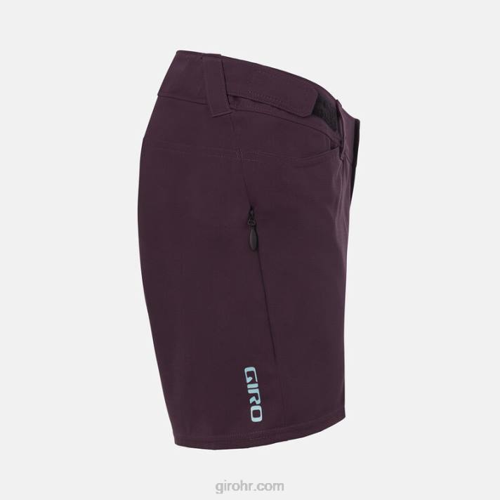 žene luk kratak sred ježinac 4L2B1269 Giro