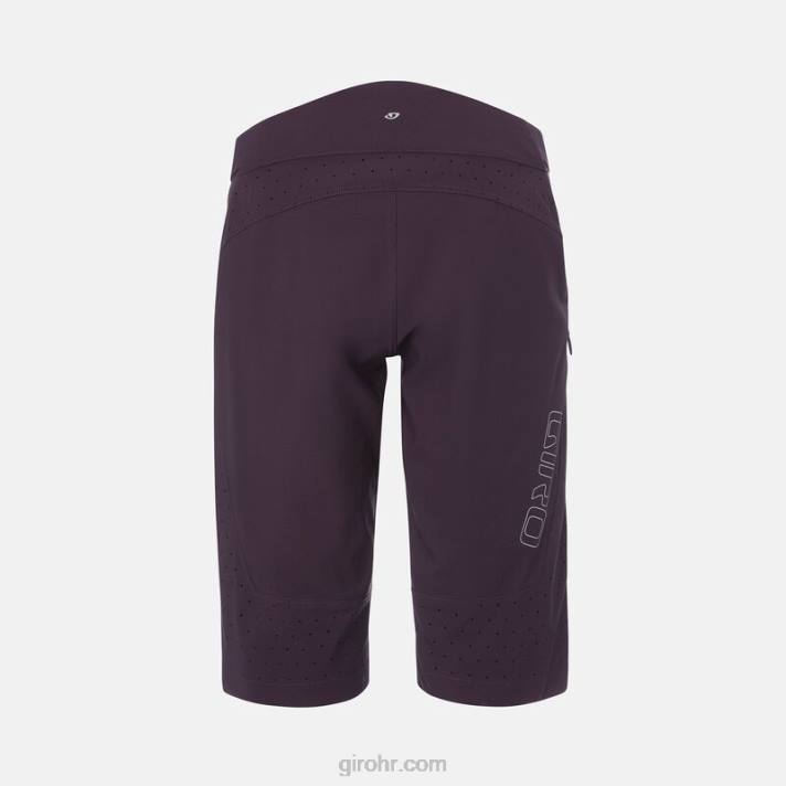 žene pustoš kratak ježinac 4L2B1259 Giro