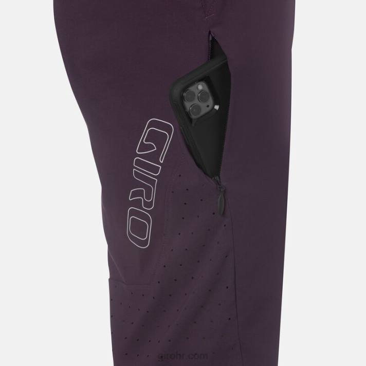 žene pustoš kratak ježinac 4L2B1259 Giro