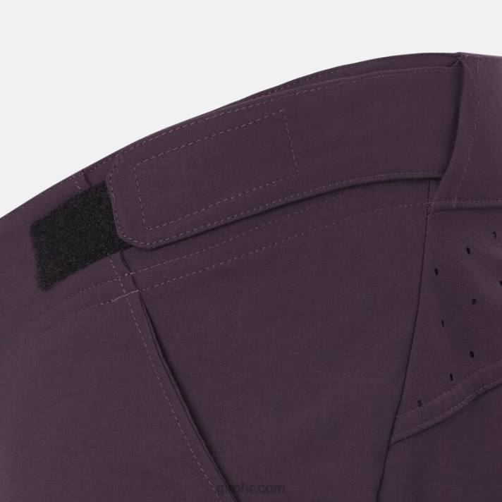 žene pustoš kratak ježinac 4L2B1259 Giro