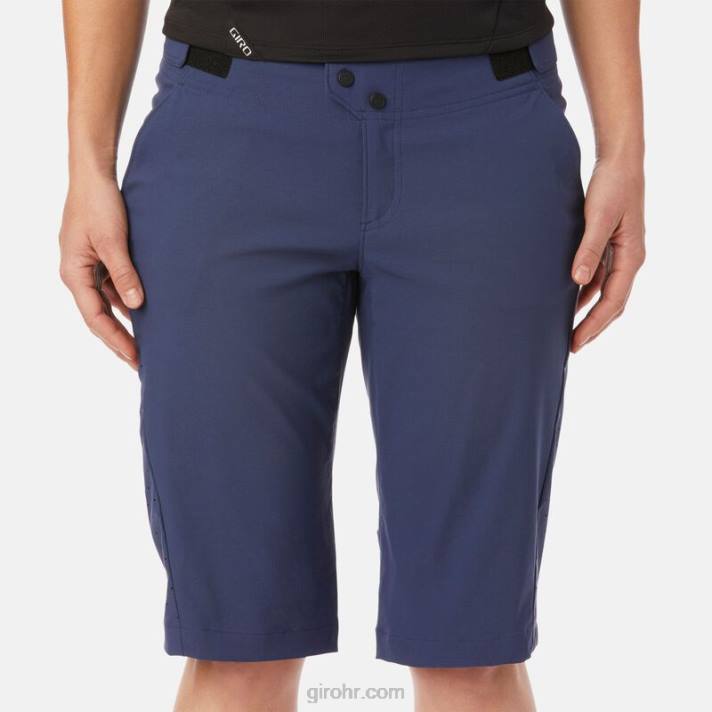 žene pustoš kratak ponoć 4L2B1258 Giro