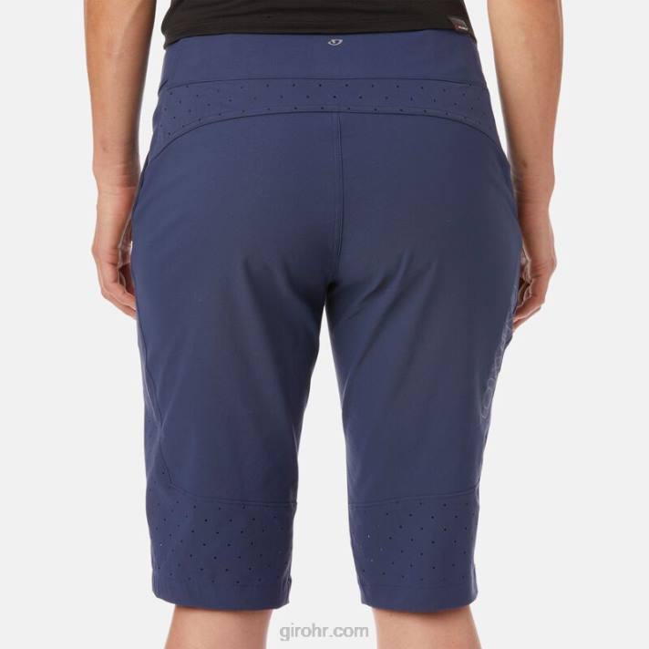 žene pustoš kratak ponoć 4L2B1258 Giro