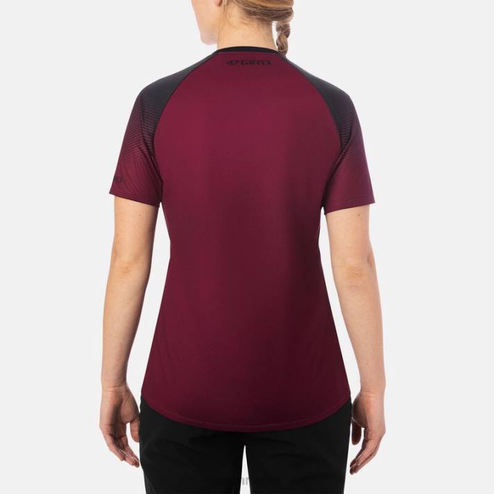 žene roast dres volovska krv 4L2B1305 Giro