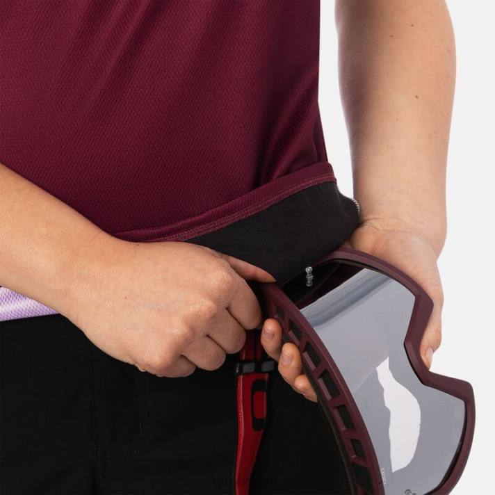 žene roast dres volovska krv 4L2B1305 Giro