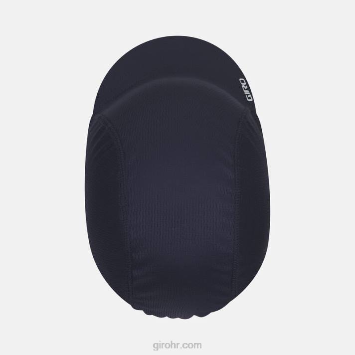 žene peloton kapa ponoćno plava 4L2B1013 Giro